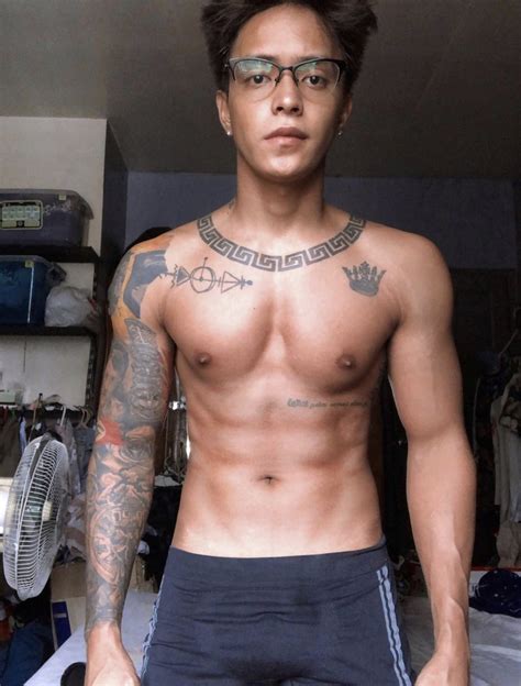 jakol twetter|Mencircle.